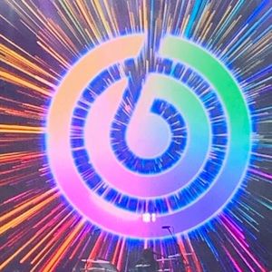 Meet your Posher, Fatima